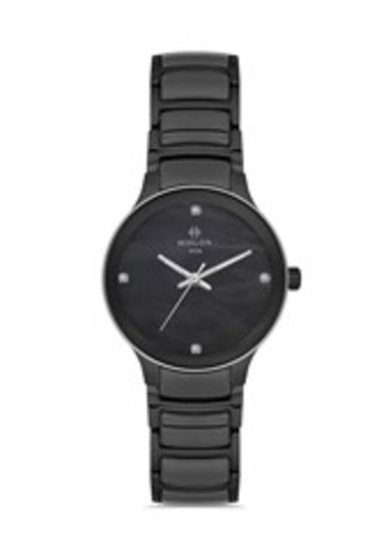 HISLON QL110B-04SB