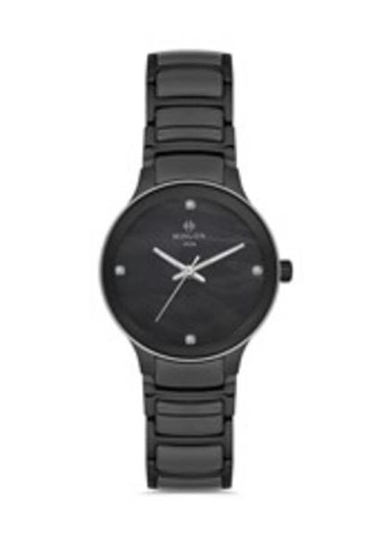 HISLON QL110B-04SB
