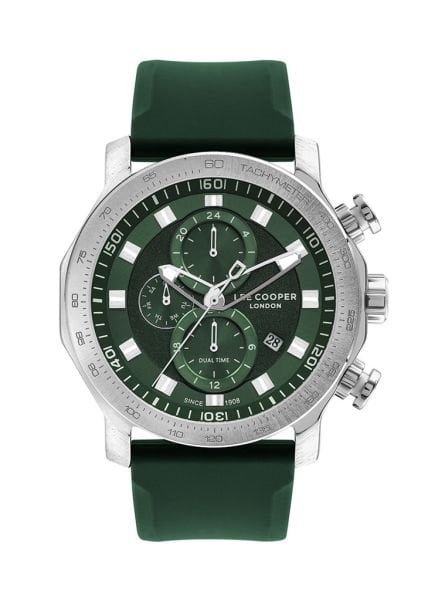 Lee Cooper LC07631.377 Erkek Kol Saati