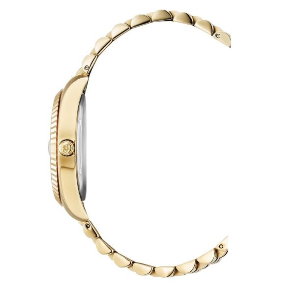 JACQUES DU MANOIR NRO.11 Kadın Kol Saati