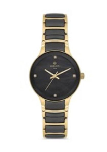 HISLON QL110T-04SG