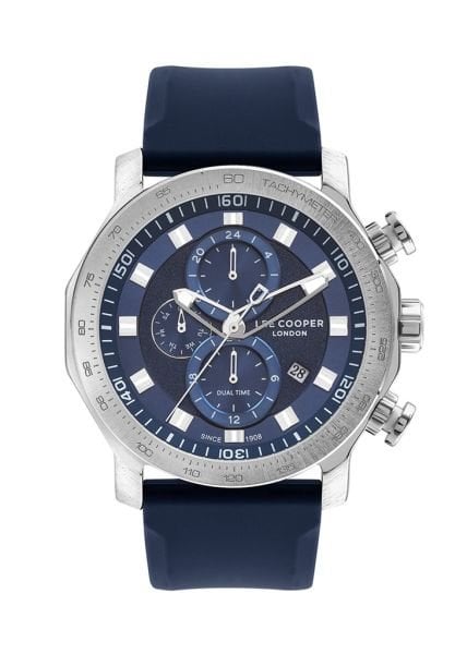 Lee Cooper LC07631.399 Erkek Kol Saati