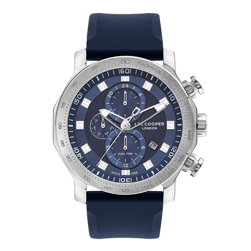 Lee Cooper LC07631.399 Erkek Kol Saati