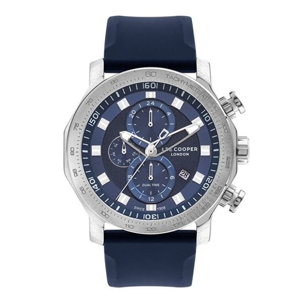 Lee Cooper LC07631.399 Erkek Kol Saati