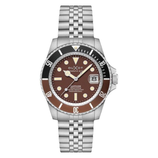 DUXOT DX-2057-99 Erkek Kol Saati