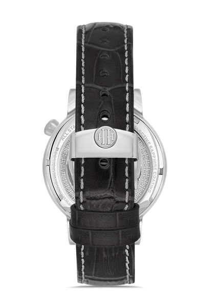 SD140S-02BS Erkek Kol Saati