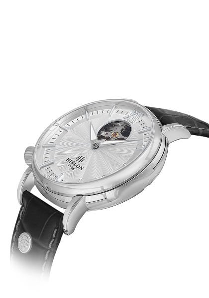 SD140S-02BS Erkek Kol Saati