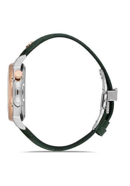 SD140T-15YR Erkek Kol Saati