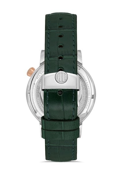 SD140T-15YR Erkek Kol Saati