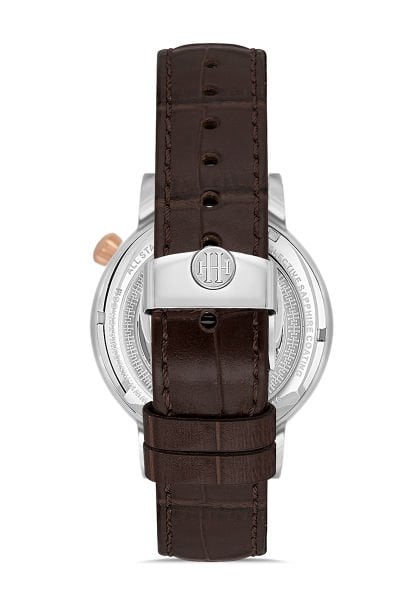 SD140T-11KR Erkek Kol Saati