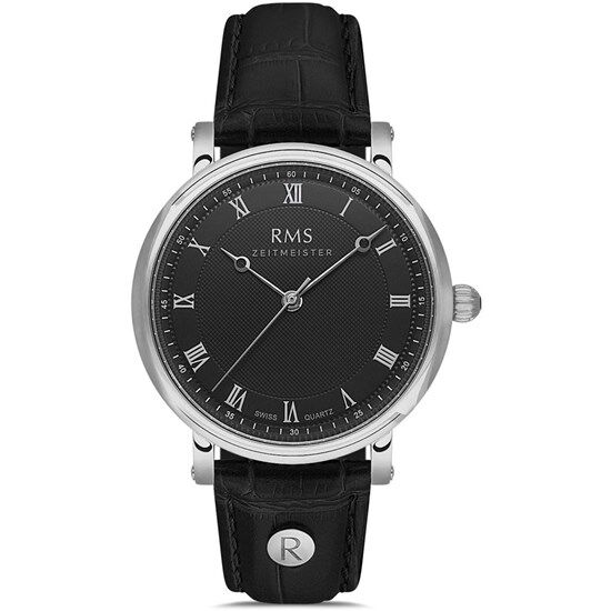 RMS ZEITMEISTER RMS.1.AG1558.02