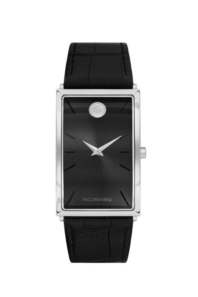 Pacomarine PM.23201.02 Erkek Kol Saati