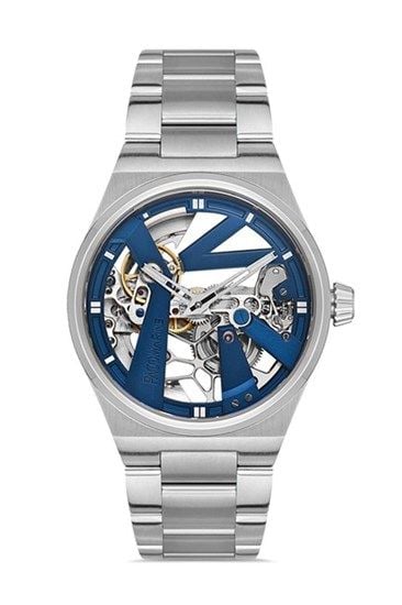 Pacomarine PM.28003.02 Erkek Kol Saati