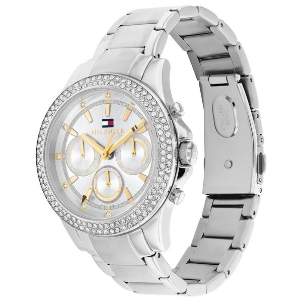 TOMMY HILFIGER TH1782677 Kadın Kol Saati