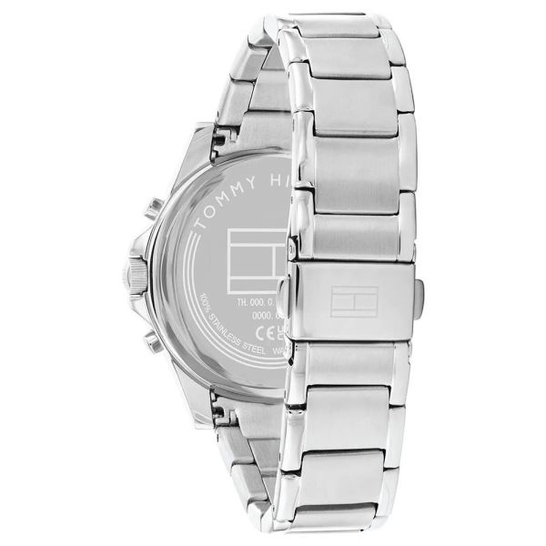 TOMMY HILFIGER TH1782677 Kadın Kol Saati