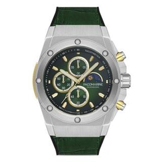 Pacomarine PM.28006.03 Erkek Kol Saati