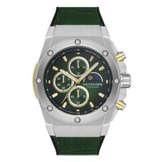 Pacomarine PM.28006.03 Erkek Kol Saati