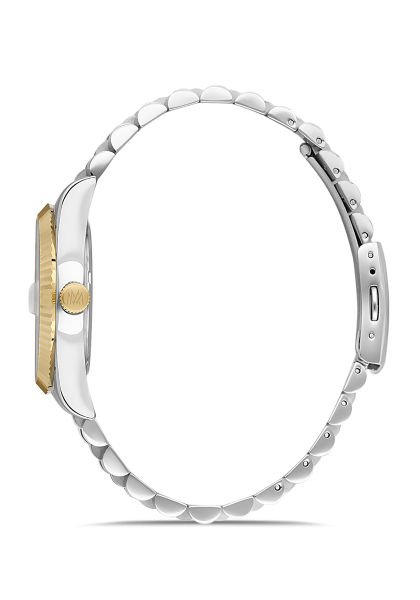 CW137T-08SG Kadın Kol Saati