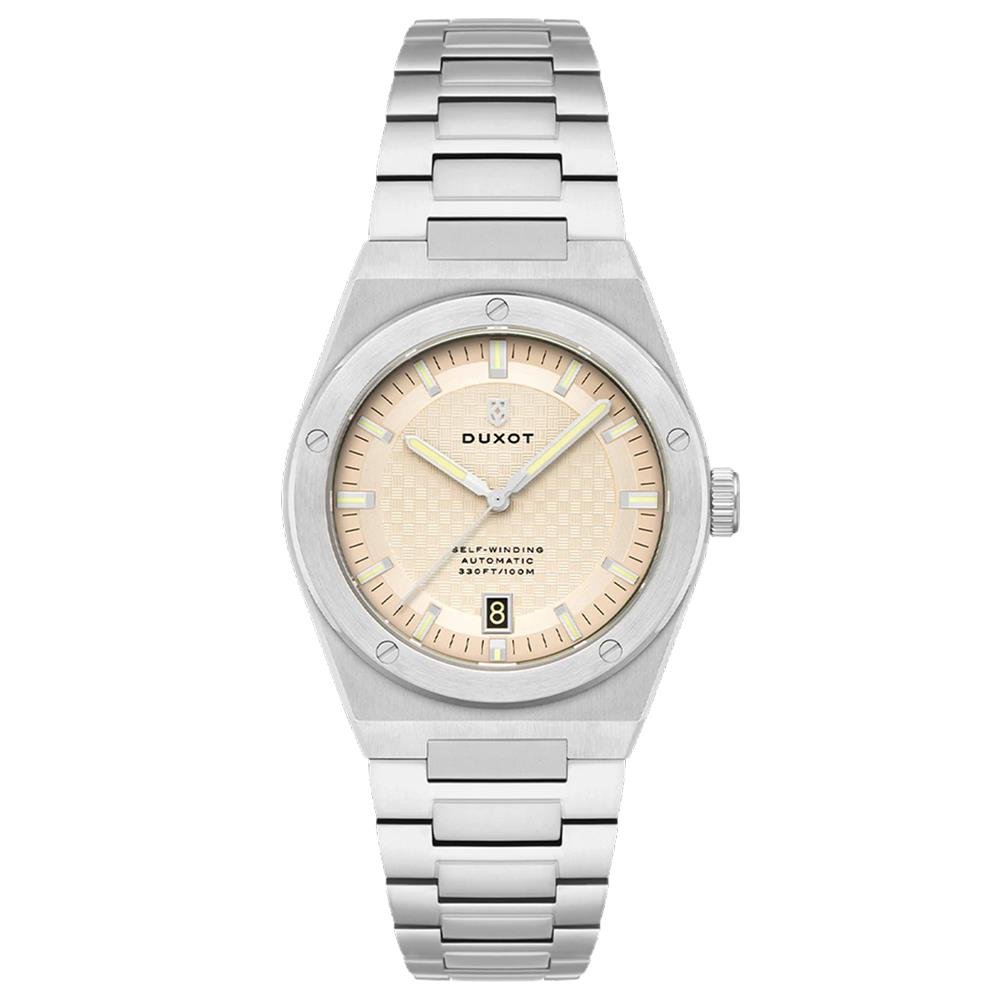 DUXOT DX-2068-11 Erkek Kol Saati