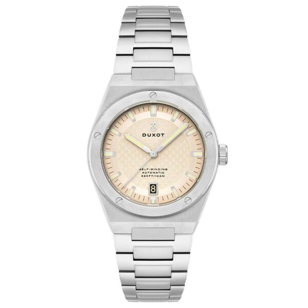 DUXOT DX-2068-11 Erkek Kol Saati