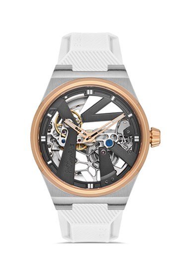 PACOMARINE PM.28009.05 Erkek Kol Saati