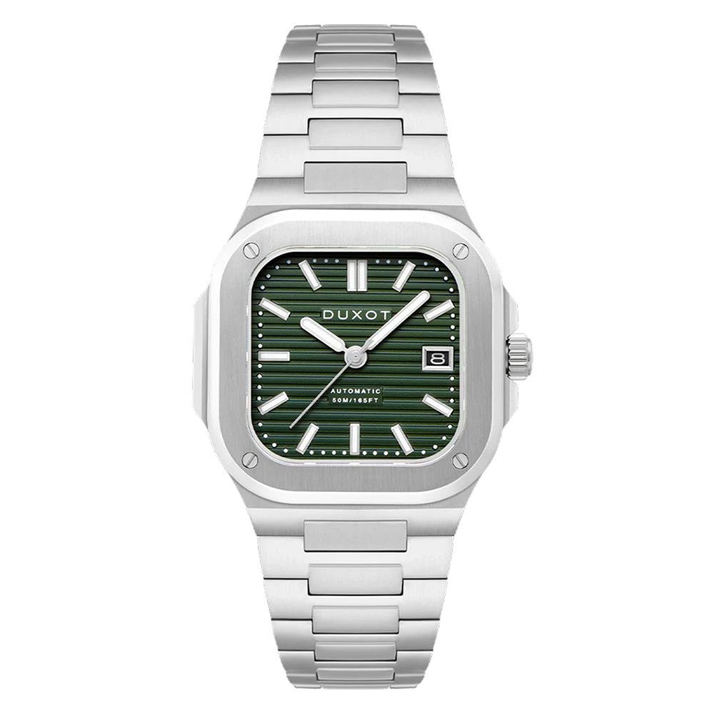 DUXOT DX-2073-22 Erkek Kol Saati