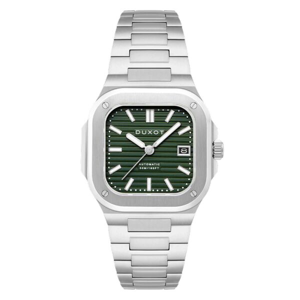 DUXOT DX-2073-22 Erkek Kol Saati