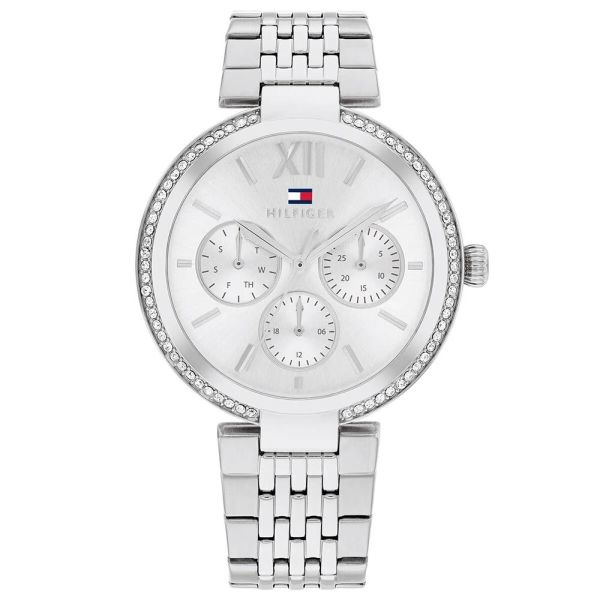 TOMMY HILFIGER TH1782695 Kadın Kol Saati