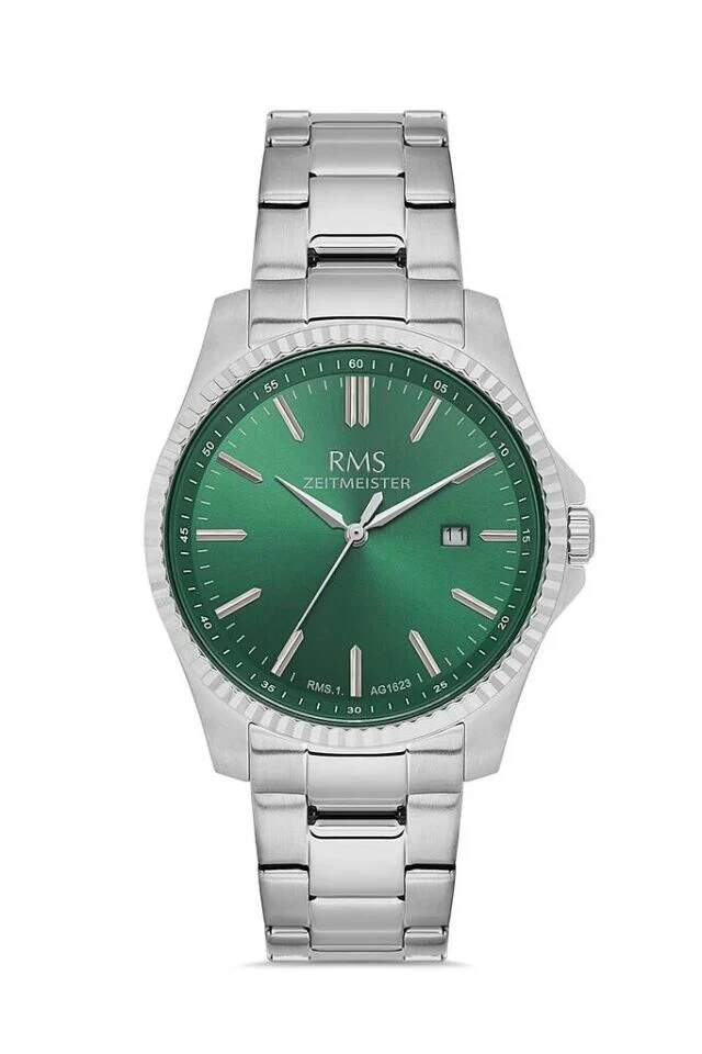 RMS ZEITMEISTER RMS.1.AG1632.04