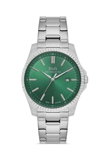 RMS ZEITMEISTER RMS.1.AG1632.04