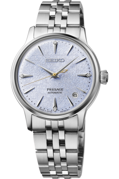 SEIKO SRPL61J1