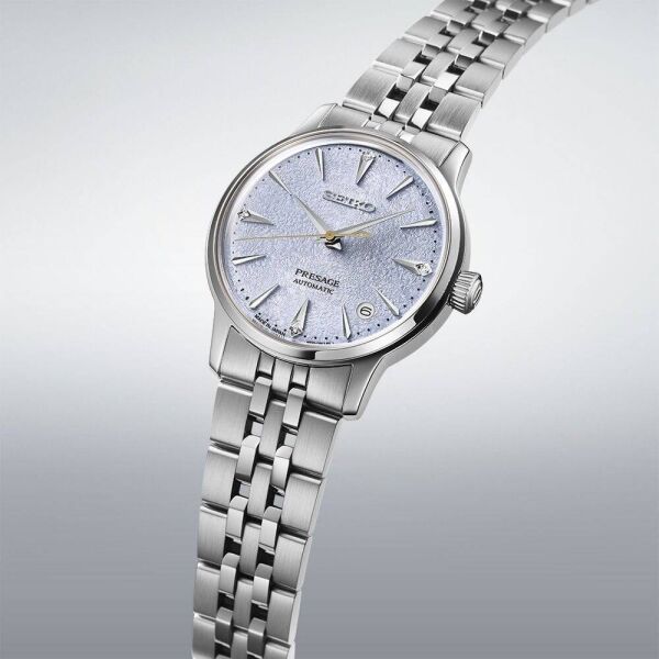 SEIKO SRPL61J1