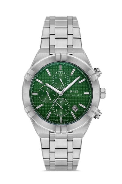 RMS ZEITMEISTER RMS.1.AG1542.05