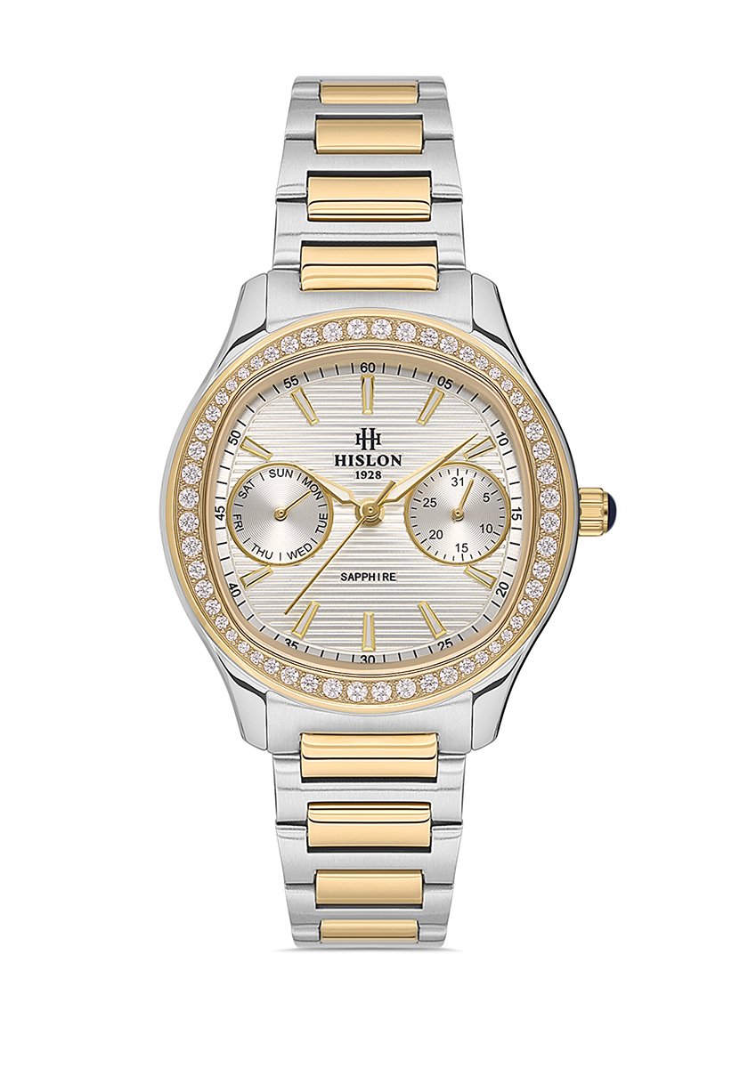 QT148T-10SG Kadın Kol Saati