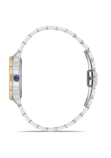 QT148T-10SG Kadın Kol Saati