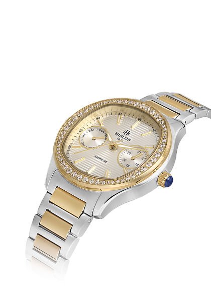 QT148T-10SG Kadın Kol Saati