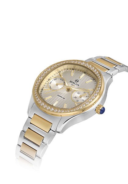 QT148T-10ST Kadın Kol Saati