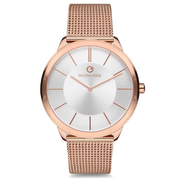 Pacomarine PM.51157.05 Erkek Kol Saati