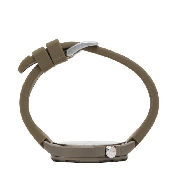 Columbia CSS13-009 Erkek Kol Saati