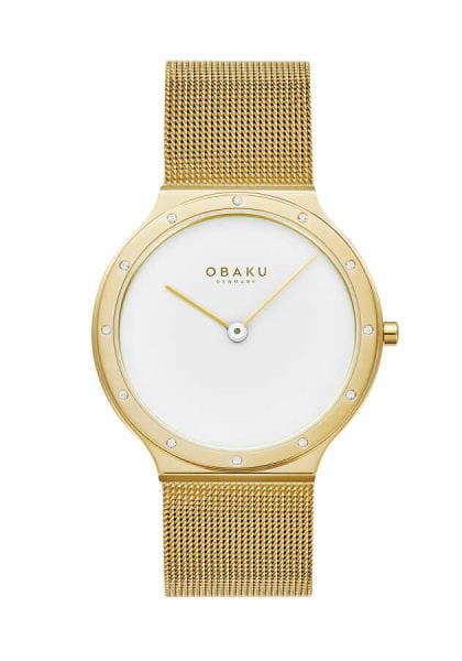 Kadın Kol Saati V285LEGWMG