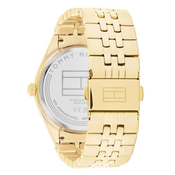 TOMMY HILFIGER TH1782717 Kadın Kol Saati