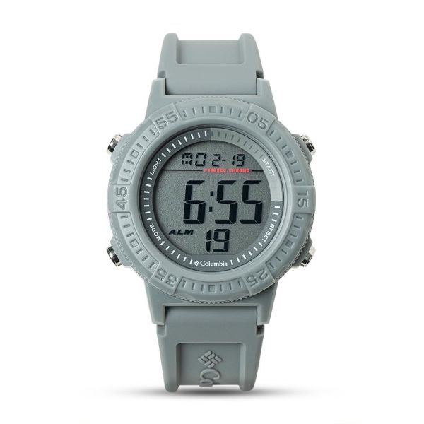 Columbia CSS14-100 Erkek Kol Saati
