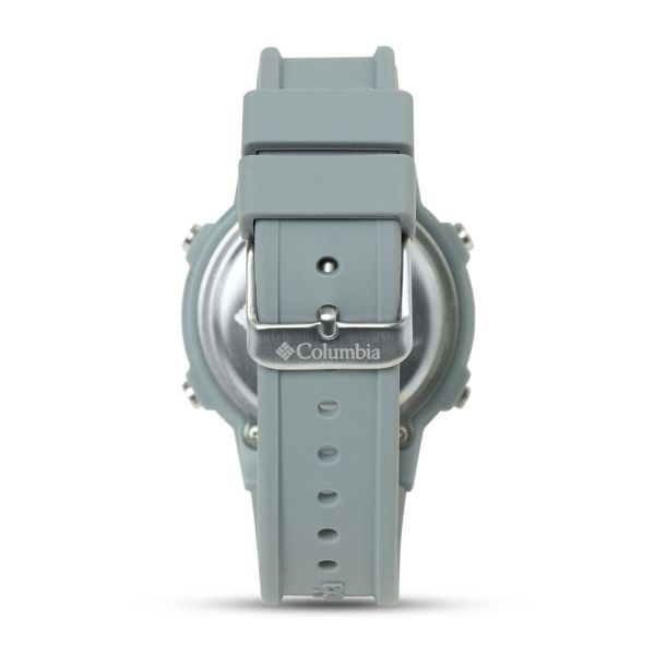 Columbia CSS14-100 Erkek Kol Saati