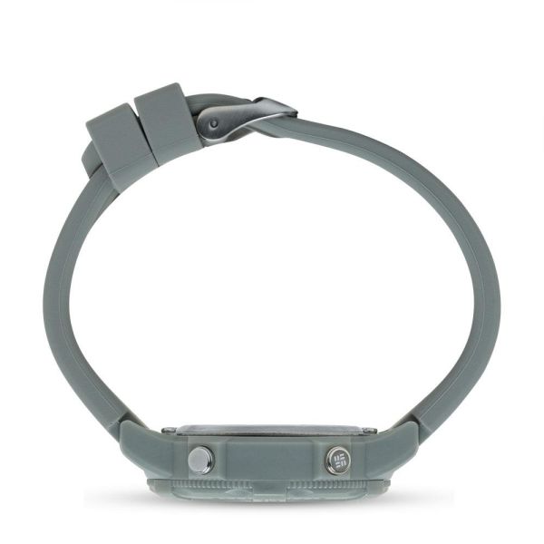 Columbia CSS14-100 Erkek Kol Saati