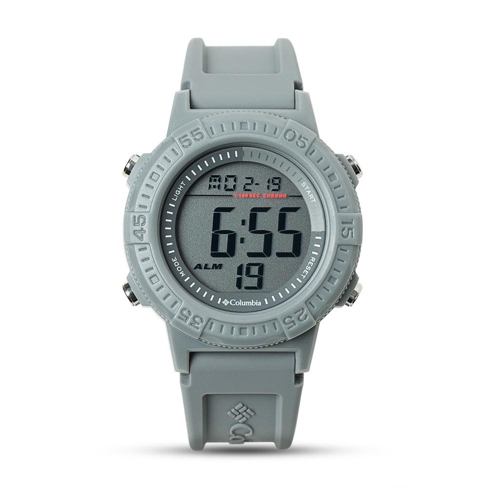 Columbia CSS14-100 Erkek Kol Saati