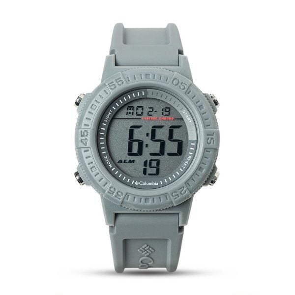 Columbia CSS14-100 Erkek Kol Saati