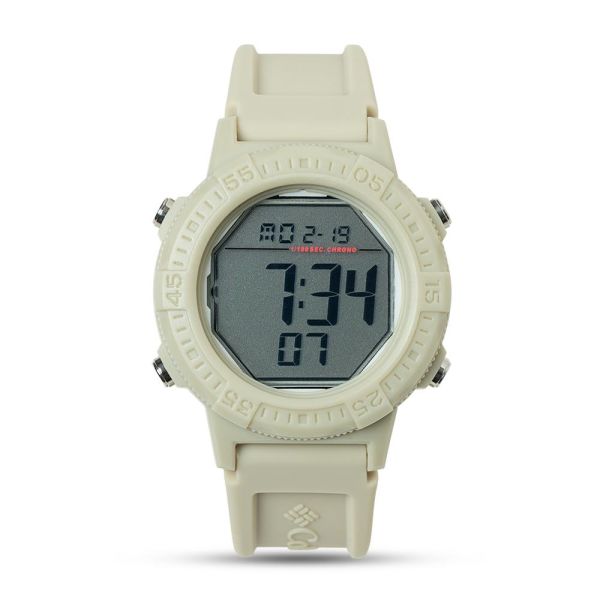 Columbia CSS14-101 Erkek Kol Saati