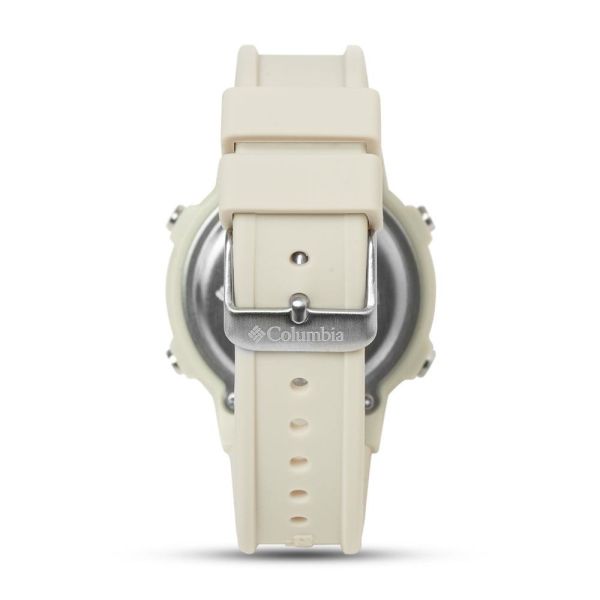 Columbia CSS14-101 Erkek Kol Saati