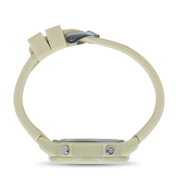 Columbia CSS14-101 Erkek Kol Saati