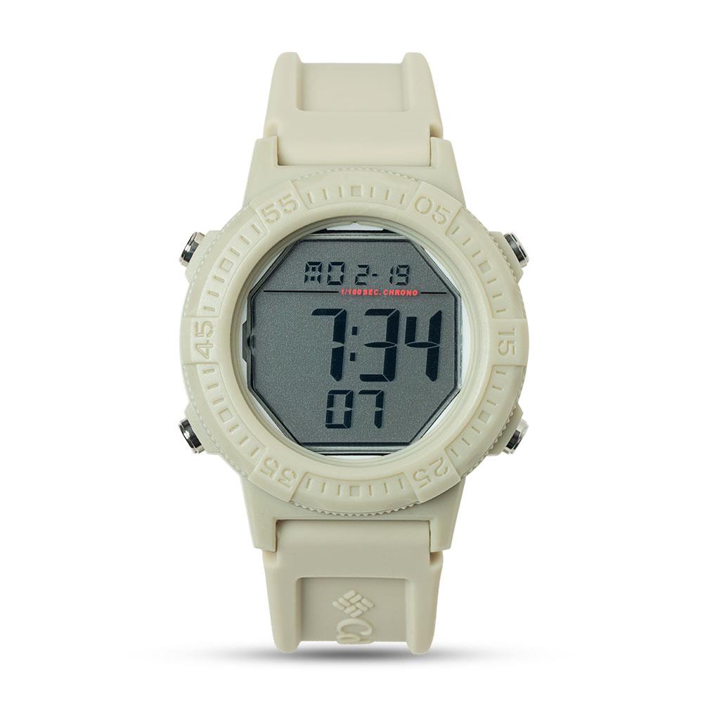 Columbia CSS14-101 Erkek Kol Saati